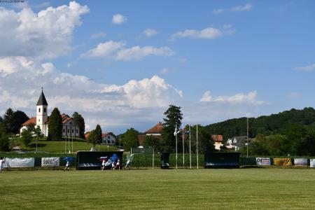 slovenskabaklakuzma (26)